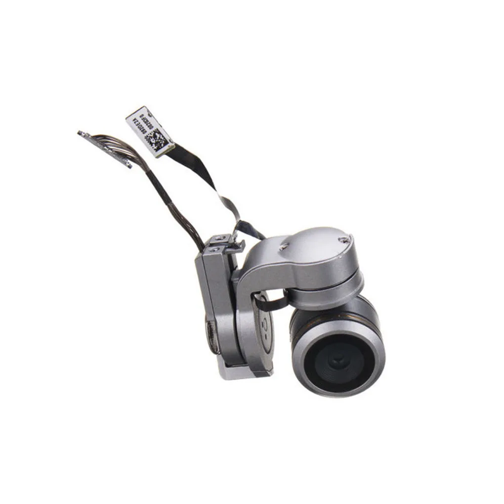 

Motor Arm Bracket Drones Components Spare Parts Repairing Accessory Repair Flex Cable Replacement for Mavic Pro