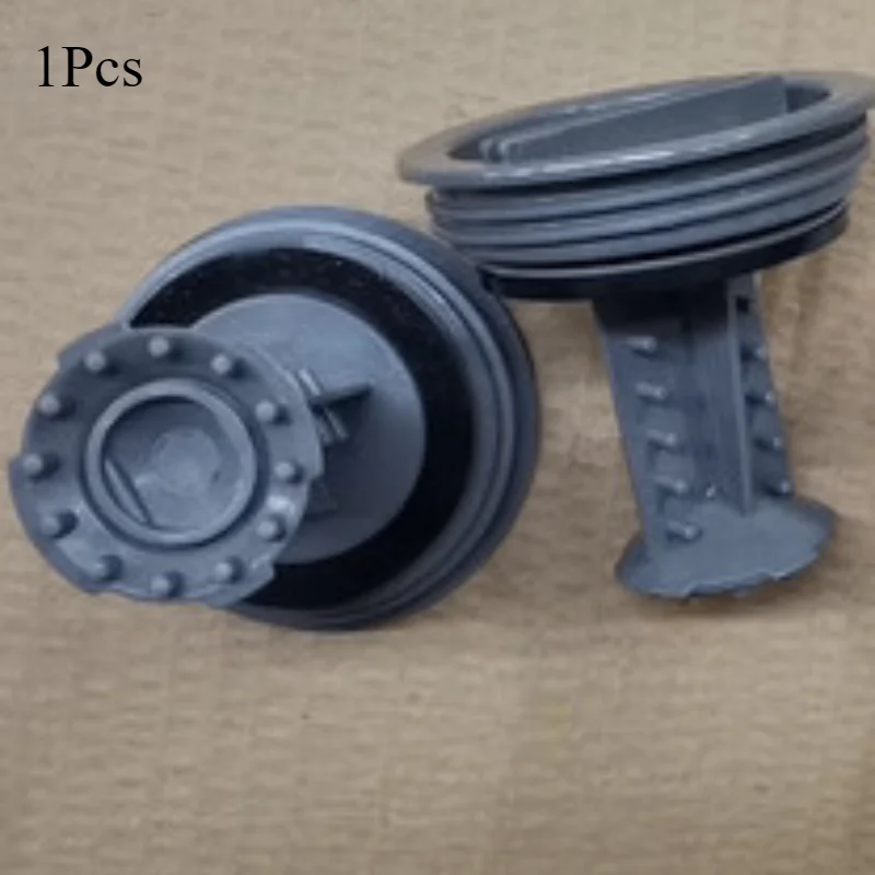 

1 шт., пробка для фильтра сливного отверстия барабана стиральной машины Skyworth