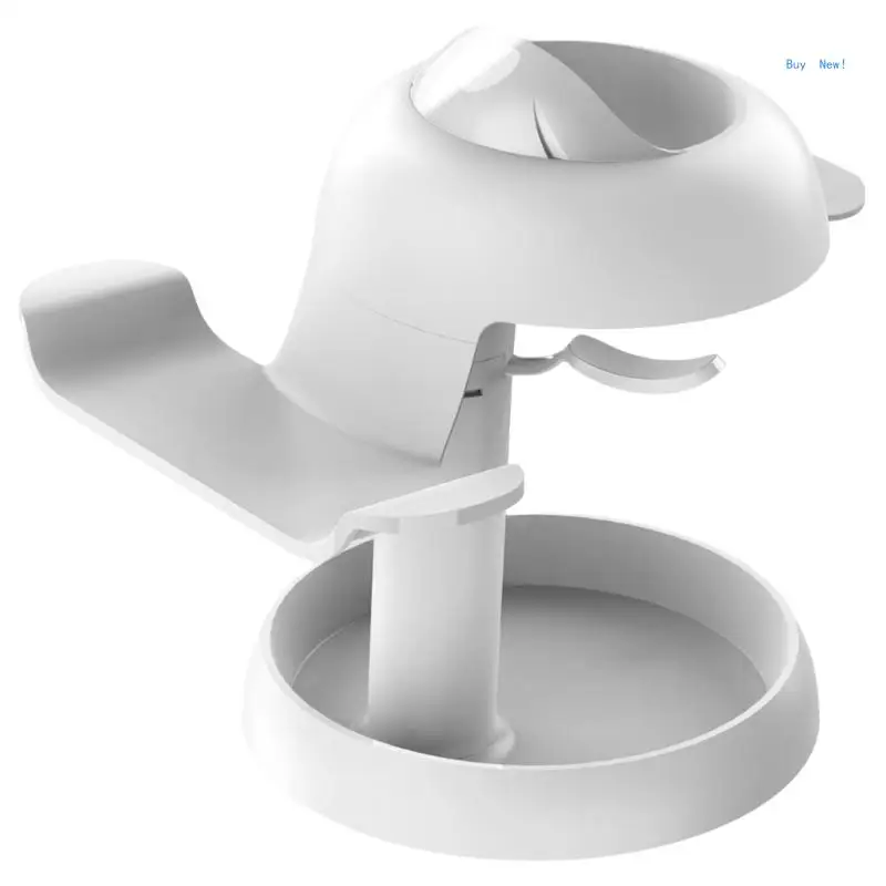 Держатель для наушников