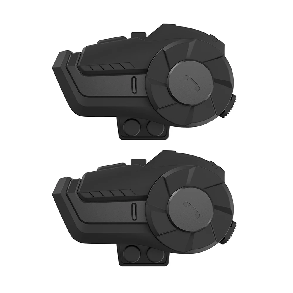 

Bluetooth-гарнитура для шлема 2 Riders, 800 м