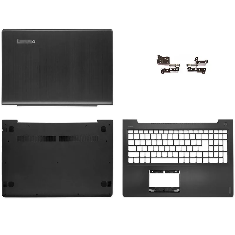 Новинка для Lenovo 310S-15 510S-15ISK 310S-15IKB серии ноутбуков задняя крышка с ЖК-дисплеем