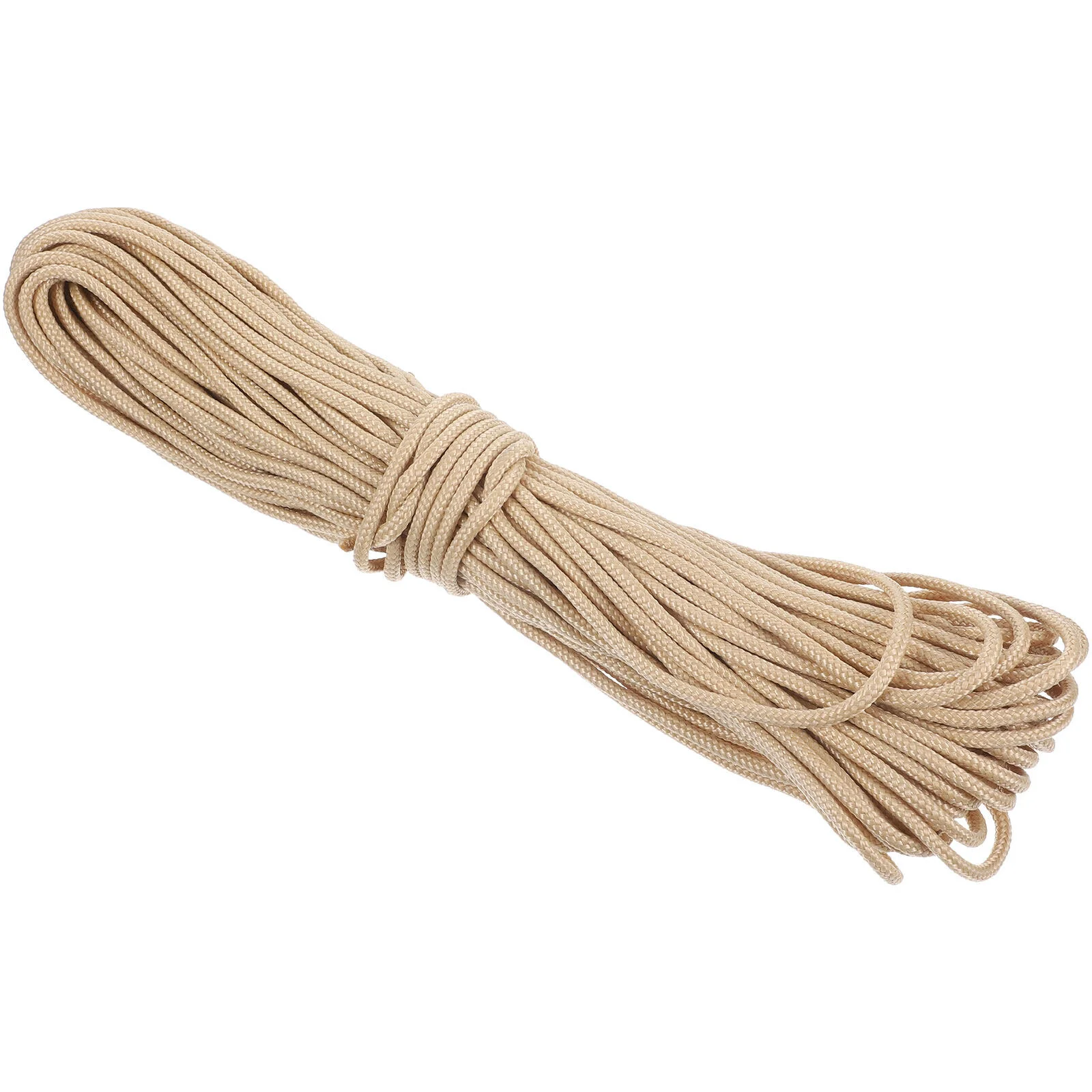 

Outdoor Tools Outdoor Hangers Cord Colored Tools Hanging Coat Rack Hanger Macrame String Gift Cotton Retratos Pot Wrapping