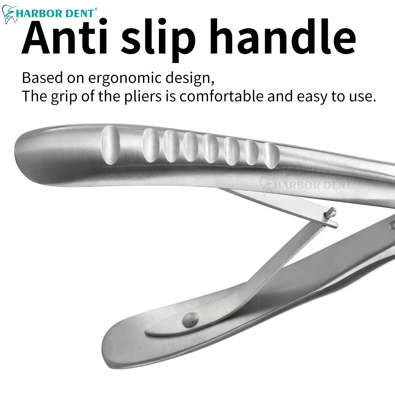 1Pc Dental Forceps Children Tooth Extraction Pliers 7 Types Stainless Steel Orthodontic Surgery Tool For Dentistry Clinic