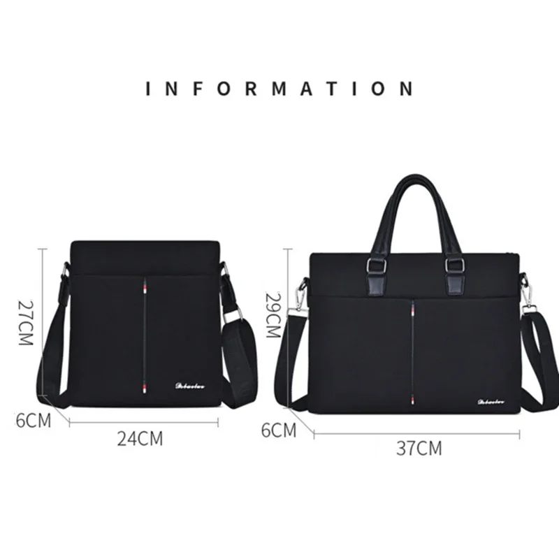 Рисунок 4 - Новый повседневный мужской деловой