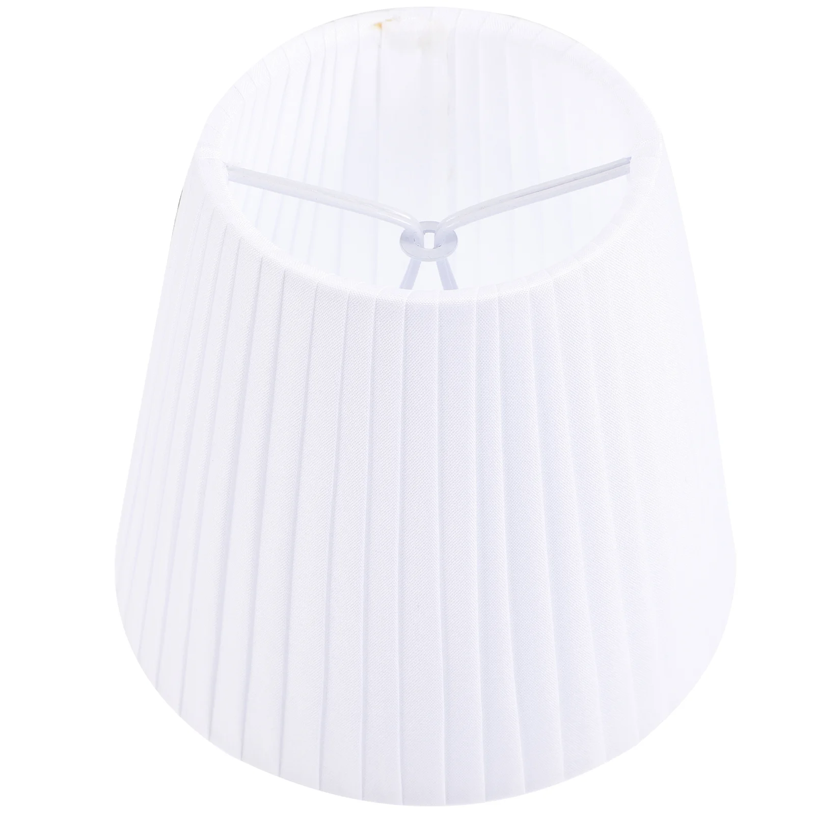 

Lamp Shade Shades Cover Light Cage Chandelier Lampshade Drum Table Bulb Fabric Replacement Ceiling Linen Lampshadesclip