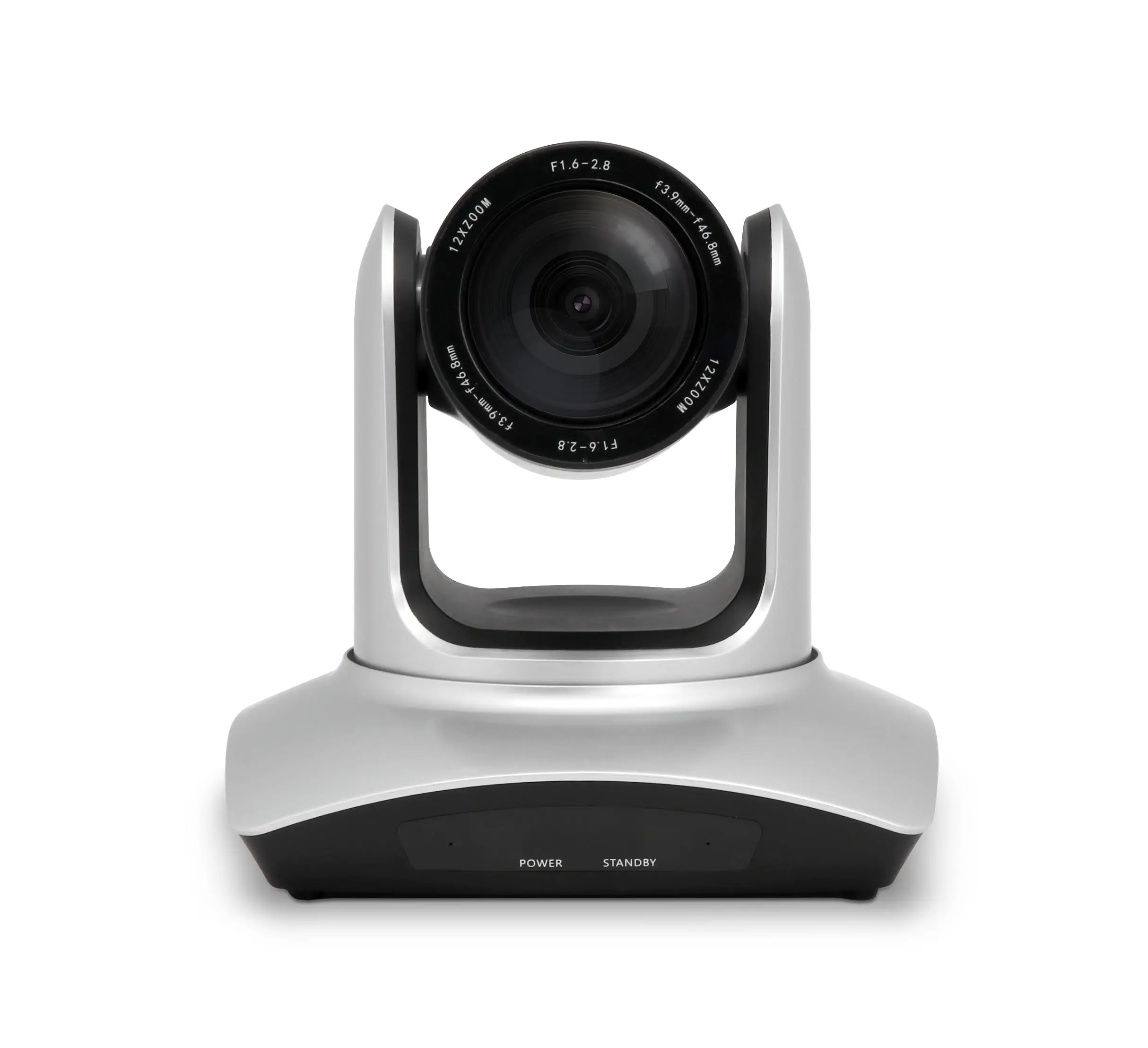 

Горячая Распродажа Full HD система видеоконференций 12X 1080P CCTV PTZ веб-камера для церковной конференции