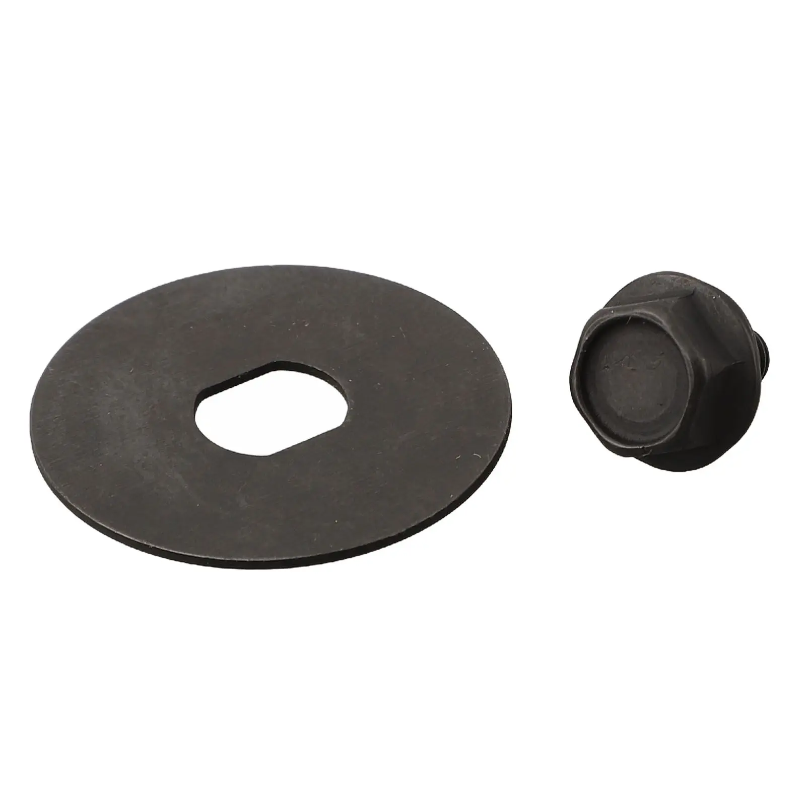 Шайба CMCCS садовые электроинструменты газонокосилка триммер часть 3 комплекта