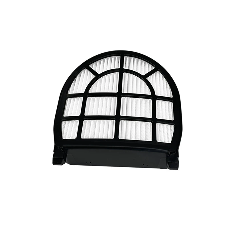 Сменные фильтры и Hepa-фильтр после двигателя для Shark LZ600 LZ601 LZ602 LZ602C Запчасти