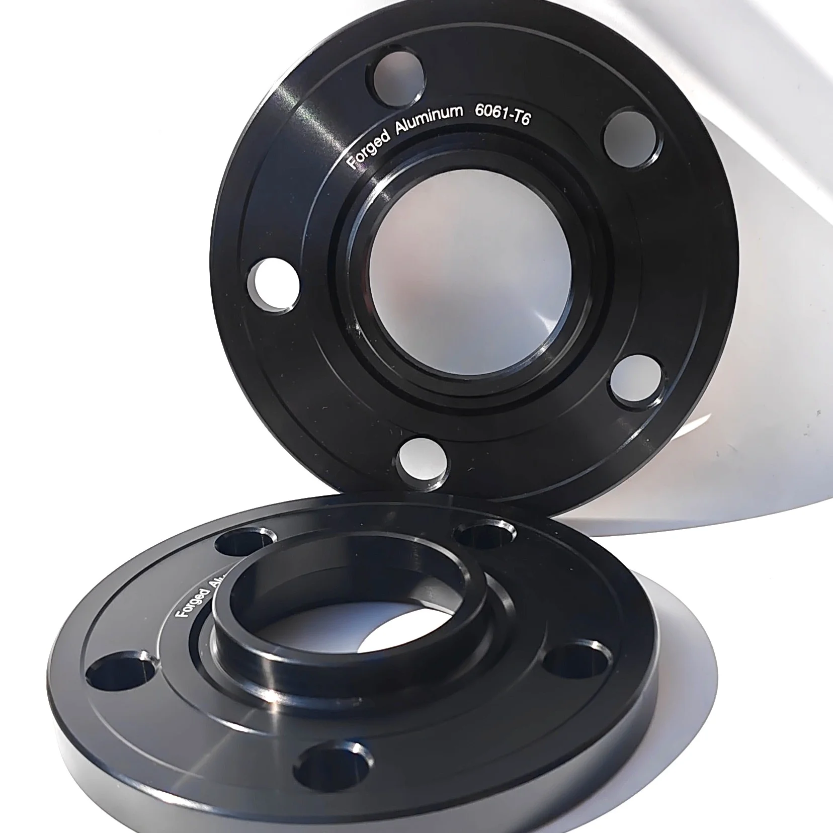 Фото 2 шт., 12 мм, 0,47 дюйма, толщина 5X120, 72,6 мм, SPACER C.B, подходит для BMW E30 E36 E38 E46 E60 E61 E63 E65 F07, F10, E24, E63, E64, F12, E23, E32, №1