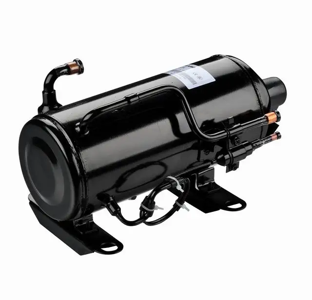 Компрессор морозильной камеры lanhai аналогичен zs1120 для