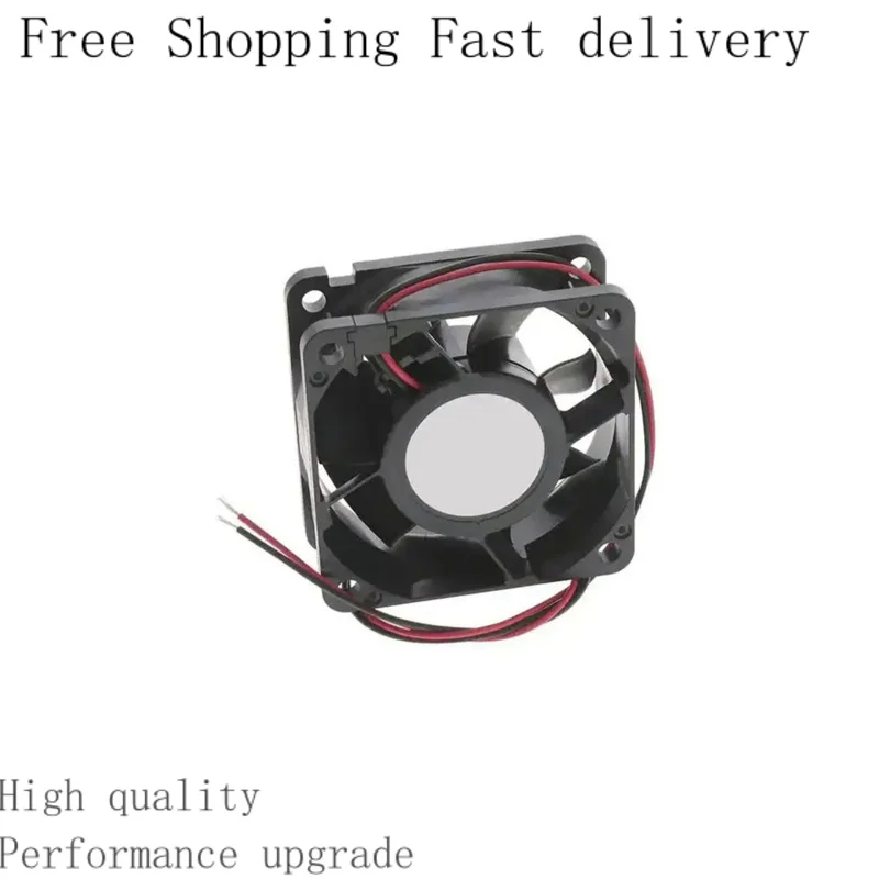 2410SB-04W-B59-B00 2410SB-04W-B29-B50 06025SA-24Q-EA-D0 06025-12saq-aa-d0 06025SA-24Q-AA-D0 Dc бесщеточный вентилятор