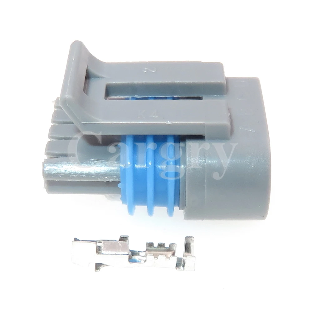 1 компл. 4P 15386512 автомобильные аксессуары Автомобильный жгут проводов гнездо