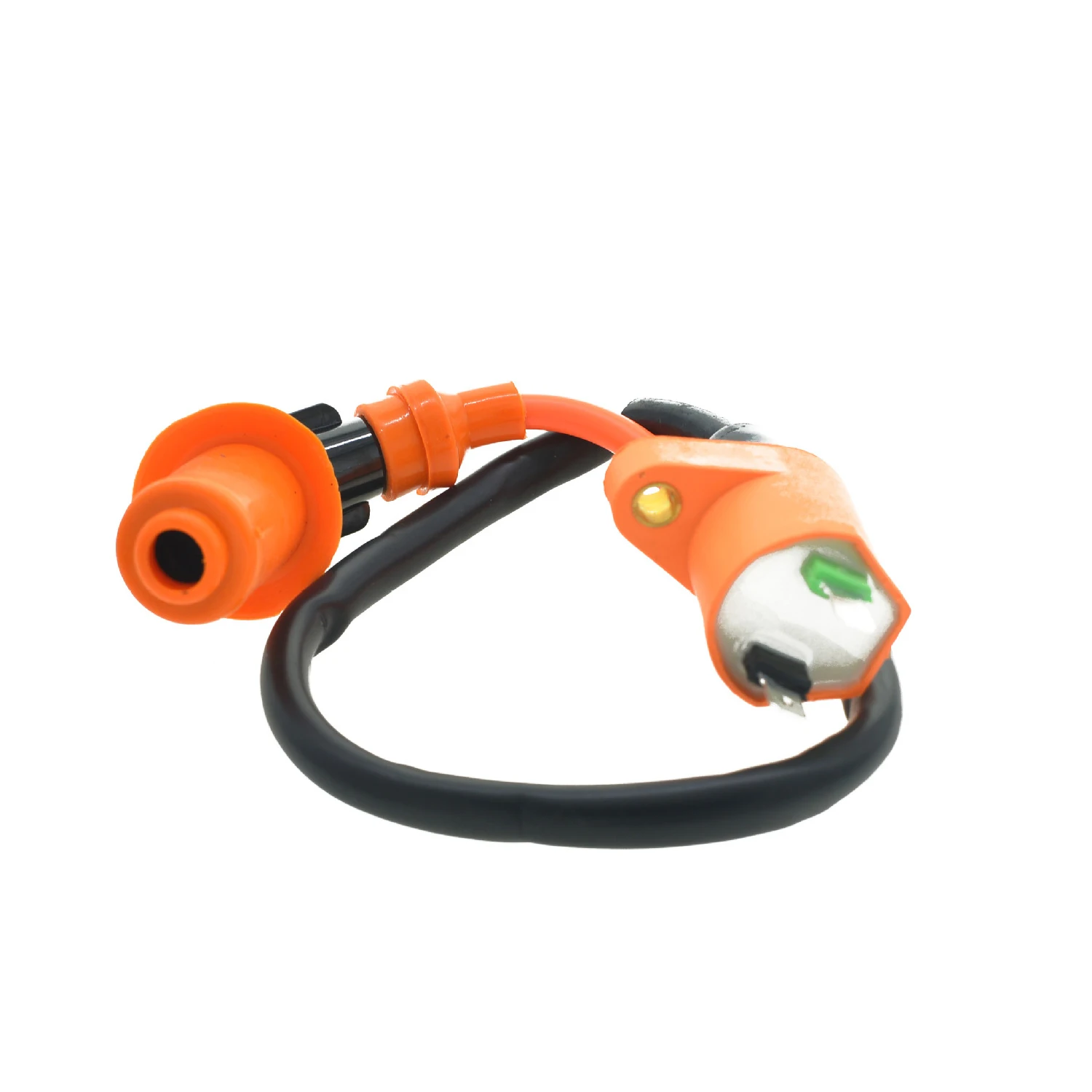 ΠΠΎΠ½ΠΎΡΠ½Π°Ρ ΠΠ°ΡΡΡΠΊΠ° Π·Π°ΠΆΠΈΠ³Π°Π½ΠΈΡ Π΄Π»Ρ Π΄Π²ΠΈΠ³Π°ΡΠ΅Π»Π΅ΠΉ GY6 50CC 125CC 150CC, ΠΌΠΎΠΏΠ΅Π΄ΠΎΠ², ΡΠΊΡΡΠ΅ΡΠΎΠ², ΠΊΠ²Π°Π΄ΡΠΎΡΠΈΠΊΠ»ΠΎΠ², ΠΌΠΎΡΠΎΡΠΈΠΊΠ»ΠΎΠ² CDI ΠΠΎΠ½ΠΎΡΠ½Π°Ρ ΠΠ°ΡΡΡΠΊΠ° Π·Π°ΠΆΠΈΠ³Π°Π½ΠΈΡ Π΄Π»Ρ Π΄Π²ΠΈΠ³Π°ΡΠ΅Π»Π΅ΠΉ GY6 50CC 125CC 150CC, ΠΌΠΎΠΏΠ΅Π΄ΠΎΠ², ΡΠΊΡΡΠ΅ΡΠΎΠ², ΠΊΠ²Π°Π΄ΡΠΎΡΠΈΠΊΠ»ΠΎΠ², ΠΌΠΎΡΠΎΡΠΈΠΊΠ»ΠΎΠ² CDI