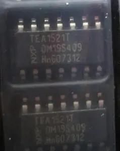 

10 шт. TEA1521T IC