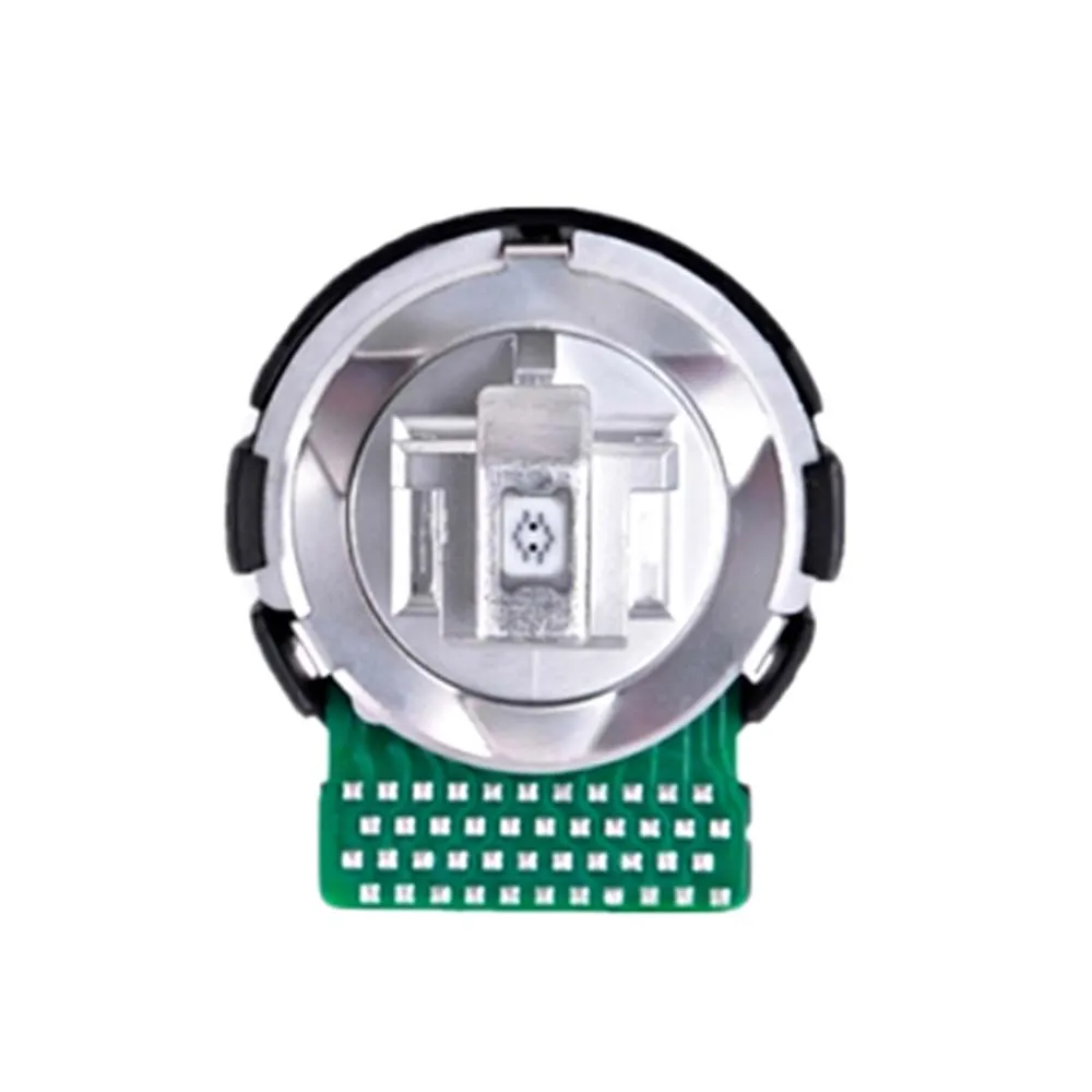 

Print Head Printhead Fits For Fujitsu 6750 500 710 900 9500GA 720 PRO 810 700 6750 9500gapro 500 DPK300 510 700 800