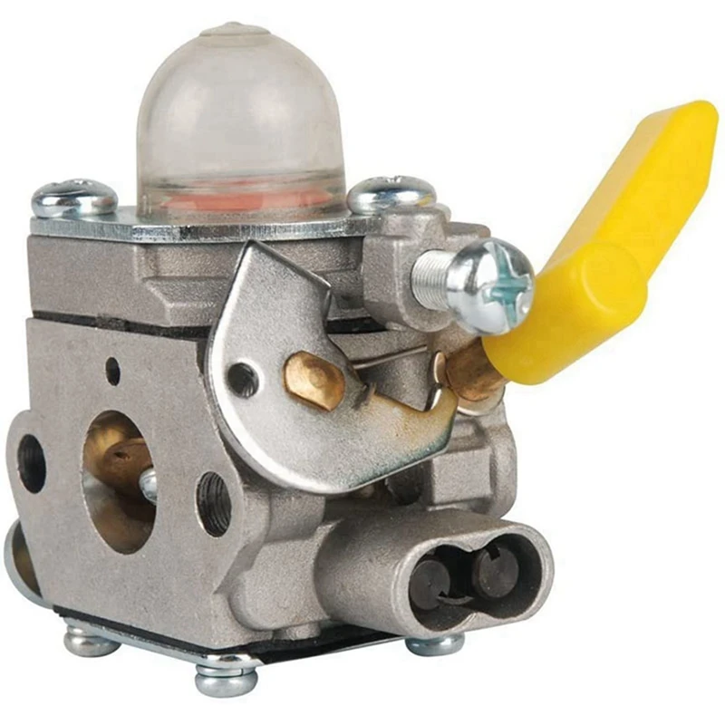 Карбюратор с прокладкой 2 шт. 308054013 308054012 308054004 для резака щеток Ryobi Homelite 25Cc 26Cc 30Cc