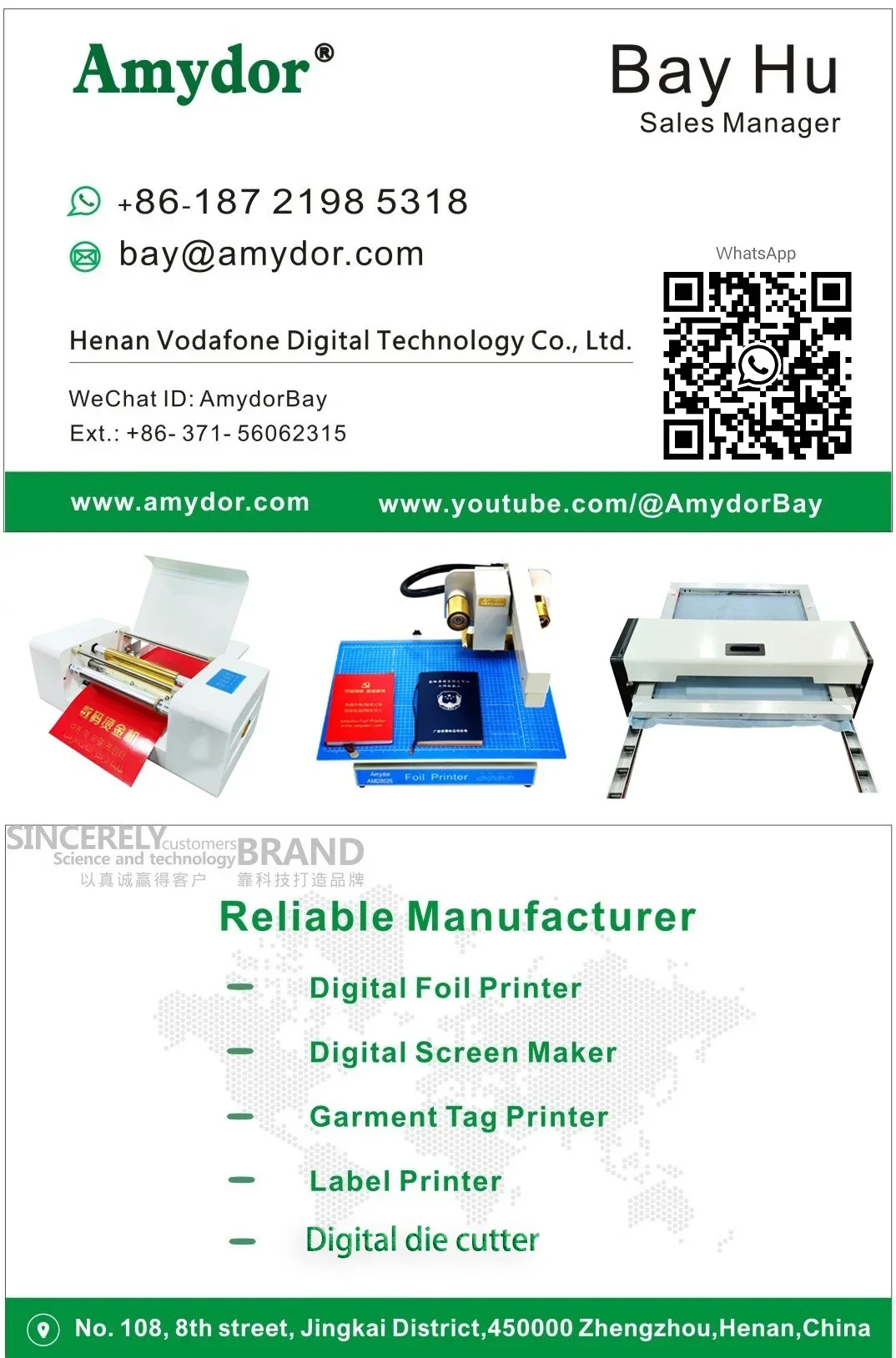 Amydor amd8025 цифровой планшетный принтер для золотой фольги печатная машина горячего