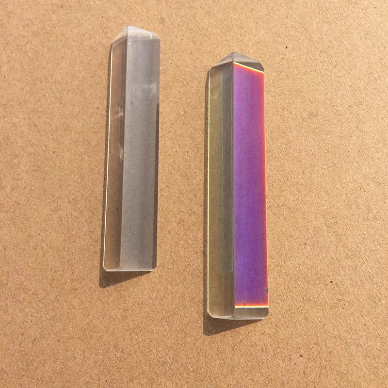 Материал хим отверждения призма. Ваза подраг купить. Призма 7. Люстра swarovski crystalline. Призма.