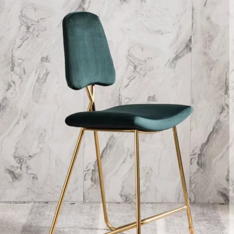 Велосипедная вышивка Bắc Trực Tiếng đđầm ầm Ánh Sang Bàn Giải