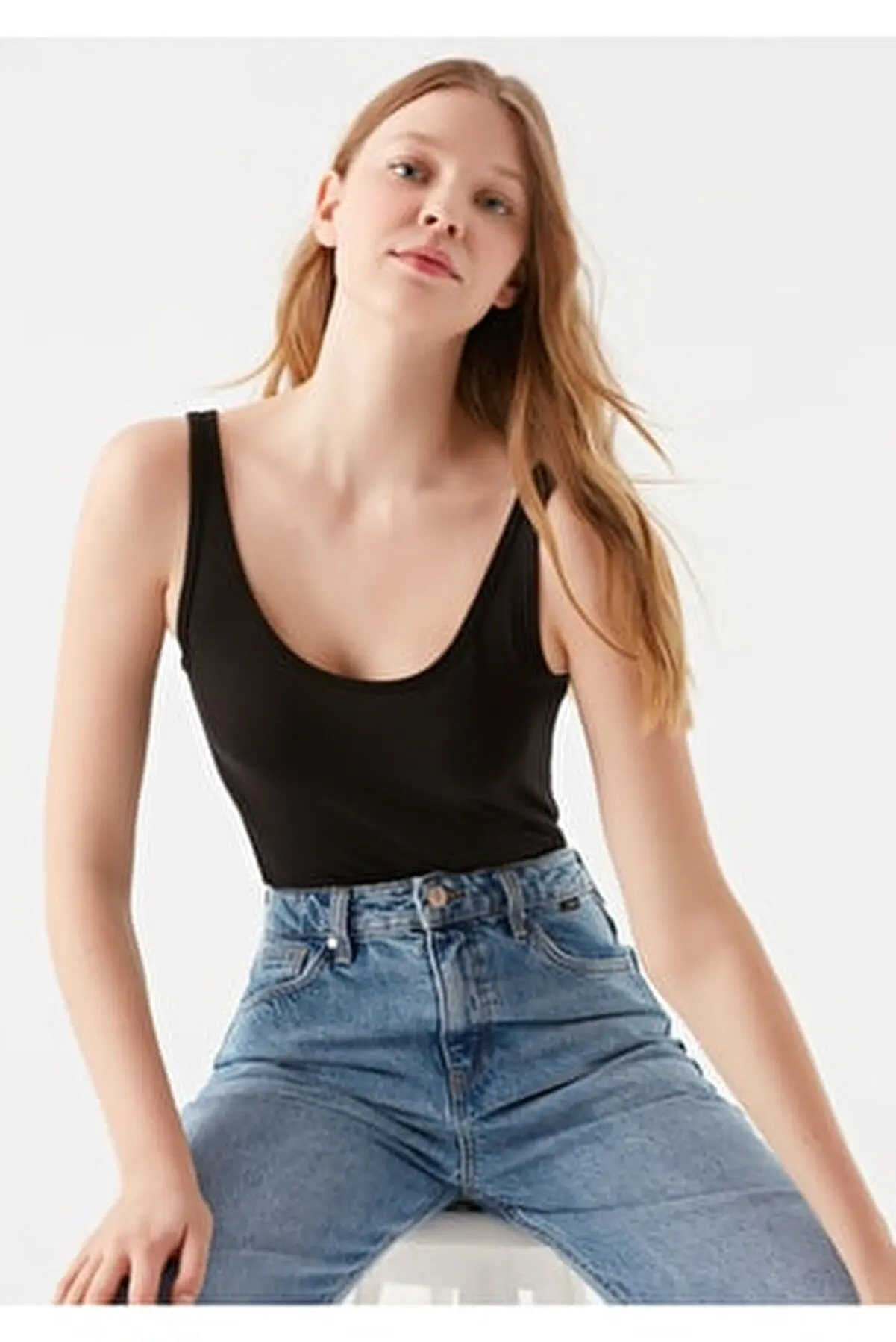 

Black Basic Athlete's Shirts Blouse Top women's Tops Tees Summer's Shirts women's Summer Tee Shirt 908570