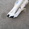 Изображение товара 4