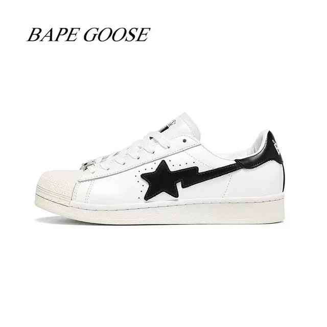 bape sneakers air force 1