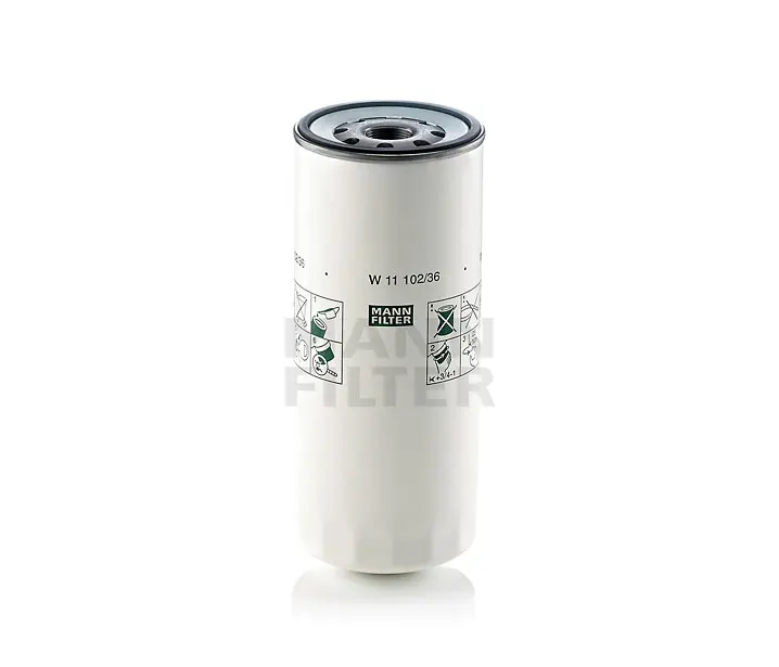 

Store code: W11102/36 for YAG filter FH12 460 PREMIUM KERAX 370-420 DCI