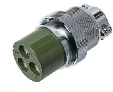 Оригинальный импортный разъем Seven Star Science Nanaboshi штепсельная розетка