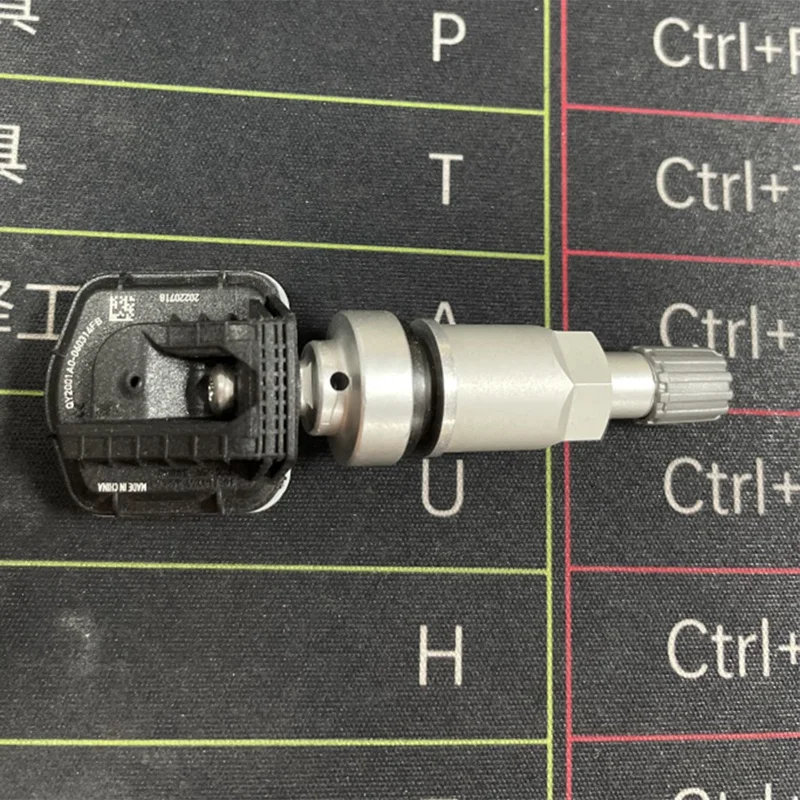 Датчик давления в шинах chery tiggo 4. Датчик давления чери тигго 4. Датчик давления чери тигго 4. Датчик наддува вольво fh13. 802000012aa датчик давления в шинах chery.