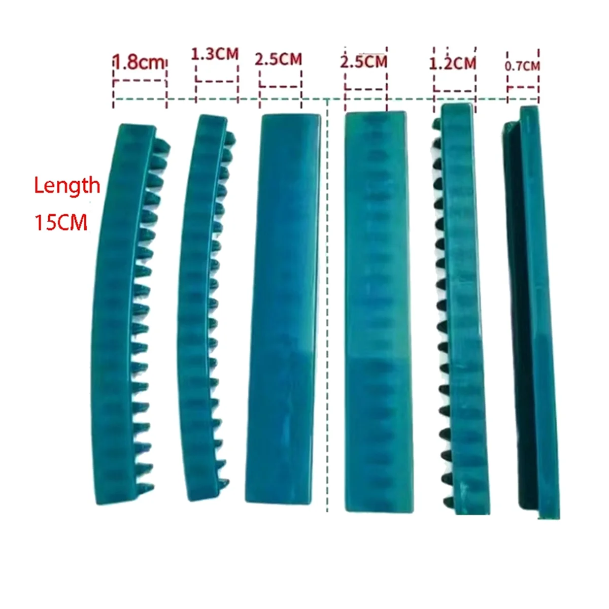 Автоматический ремонт вмятин алюминиевый сплав штанги для кузова аксессуары