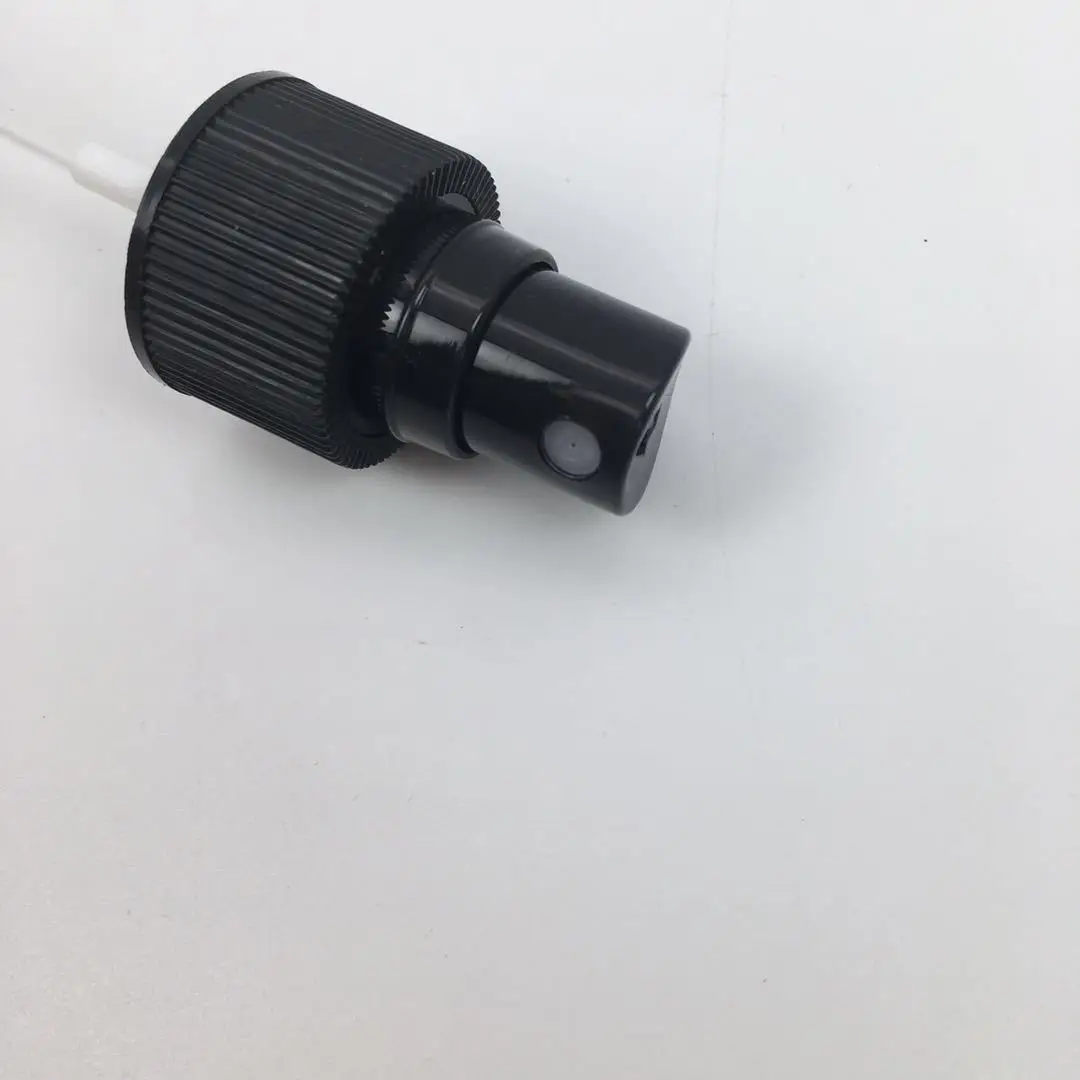 Пустые металлические мини-бутылки с распылителем 60-250 мл