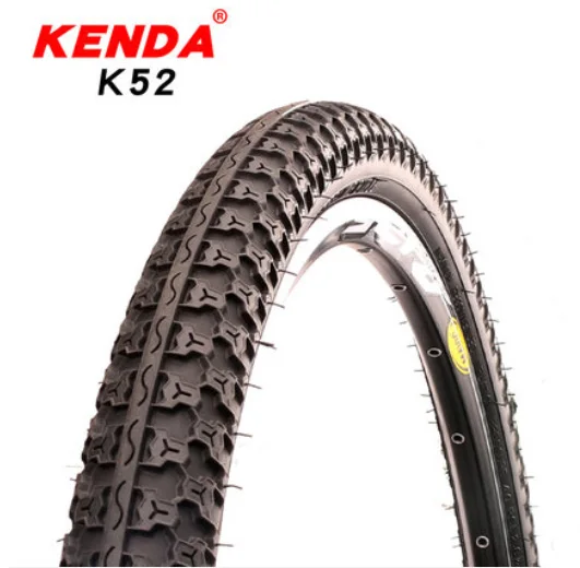 Tyre Bmx 20.*1.75 & 24/26 X 2.125 Pneu Aro 26  Mountain Bikes  Mainland China