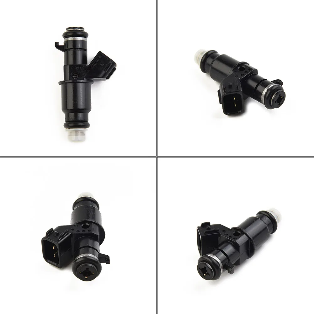 

Топливные форсунки для Honda Civic 2006-2011 1.8L 16450- 16450-16450-16450-16450-16450-16450, 1 шт.