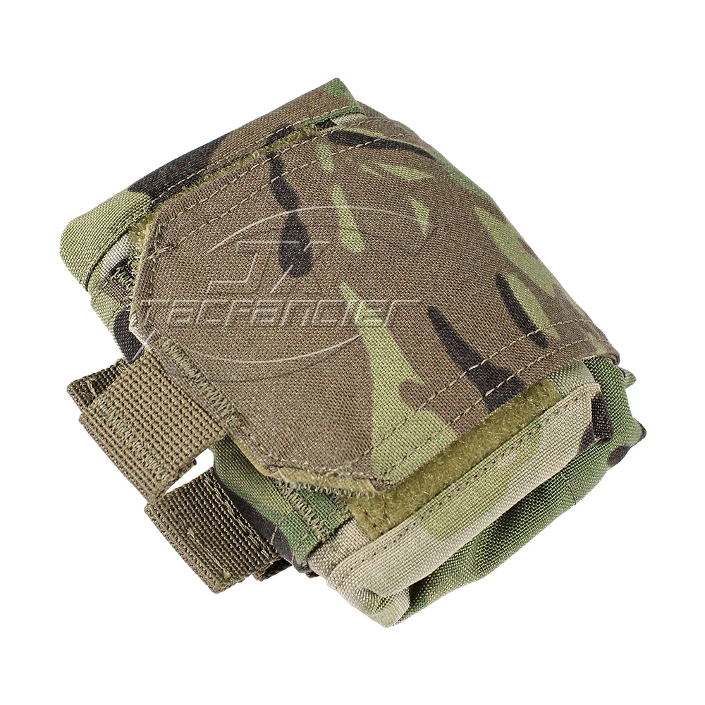 Сумка на шнурке для магазина Mags