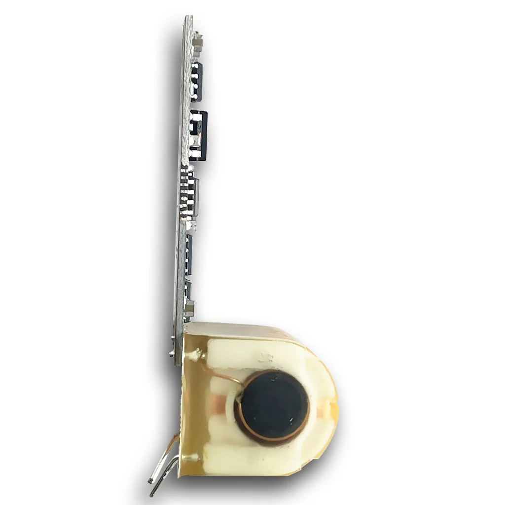 Импульсный генератор высокого напряжения 12 В постоянного тока 15 кВ ~ 20 плата