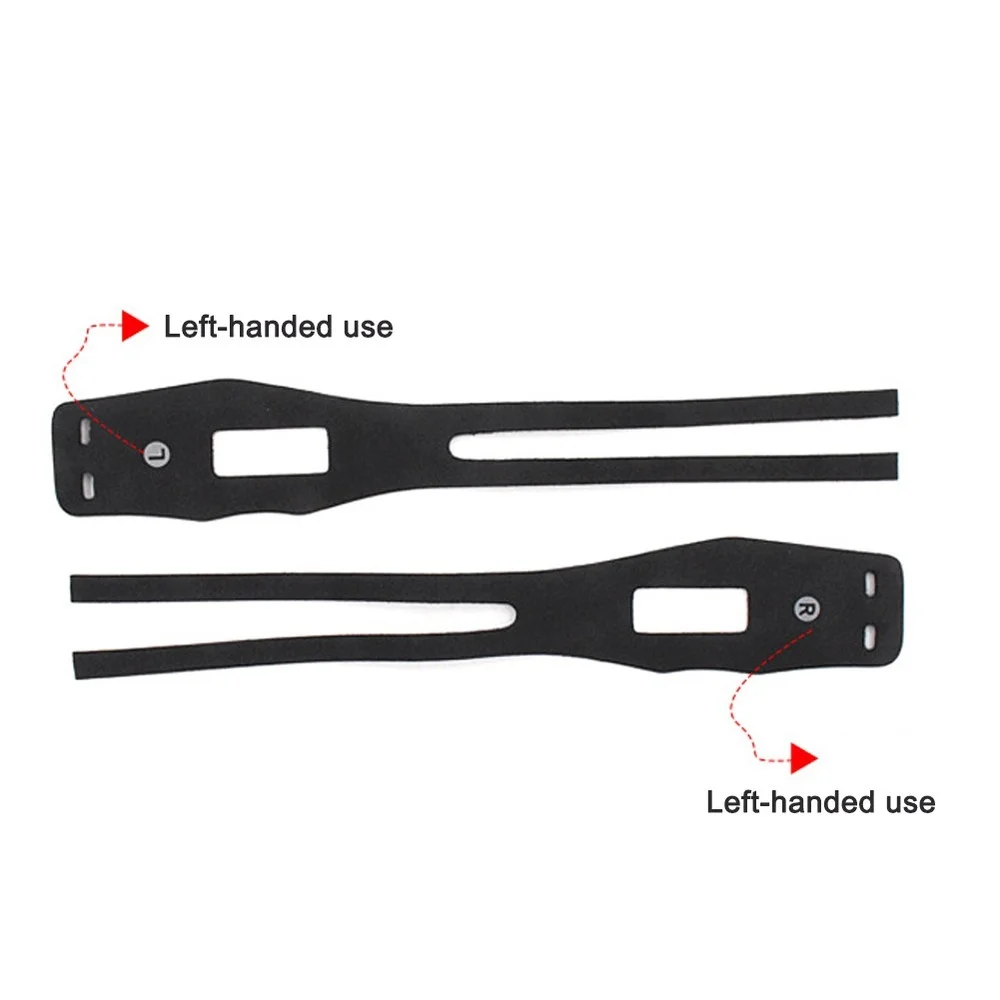 Рисунок 4 - Регулируемый поддерживающий бандаж