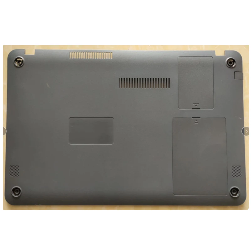 Новые запчасти для NP350XAA NP35X0AA NP550EBE 351XAA 550EAA 350XAA 551EBE 550EBZ: задняя крышка ЖК-дисплея, передняя рамка, подставка для рук, клавиатура, нижний корпус (art.: 3920d9d31899a) - 3920d9d31899a