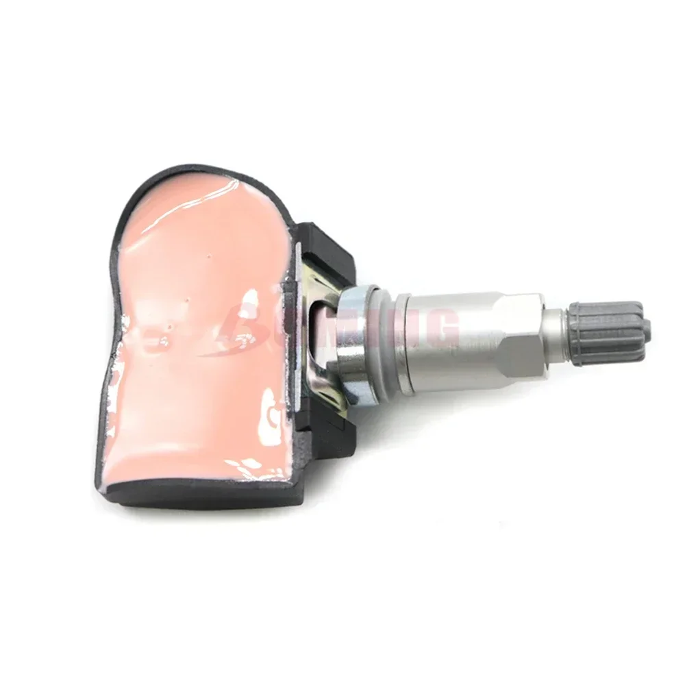 Автомобильный датчик контроля давления в шинах 42753-TZ3-A51 TPMS для Acura Ilx Mdx Rdx Tlx 2014-2020