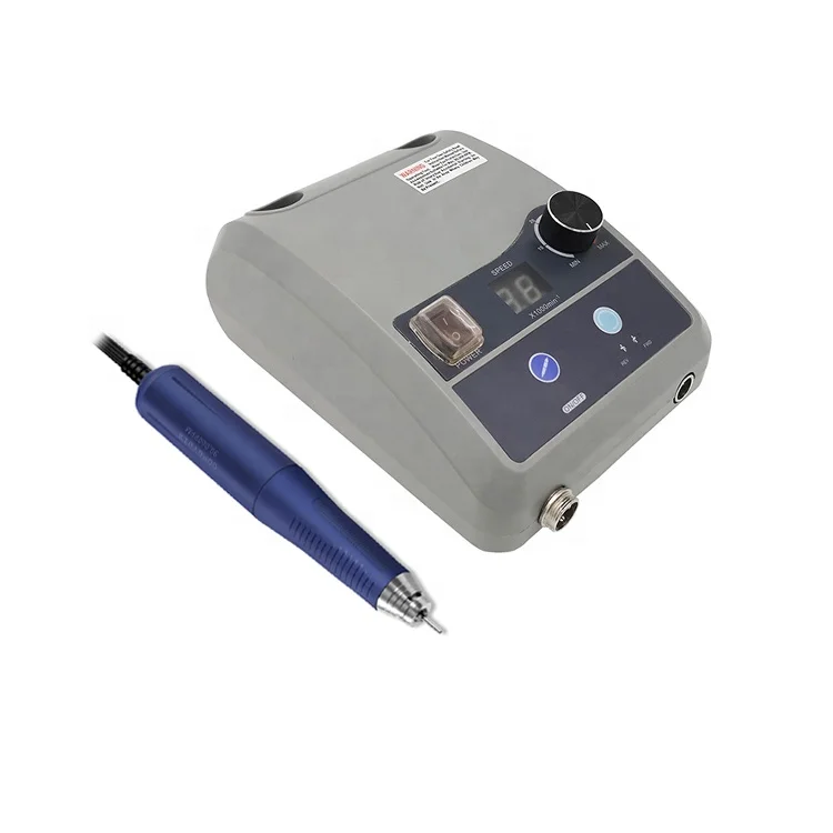 

2025 free sample AT-CM-039 with A6 very useful Jade Carving Polishing Machine