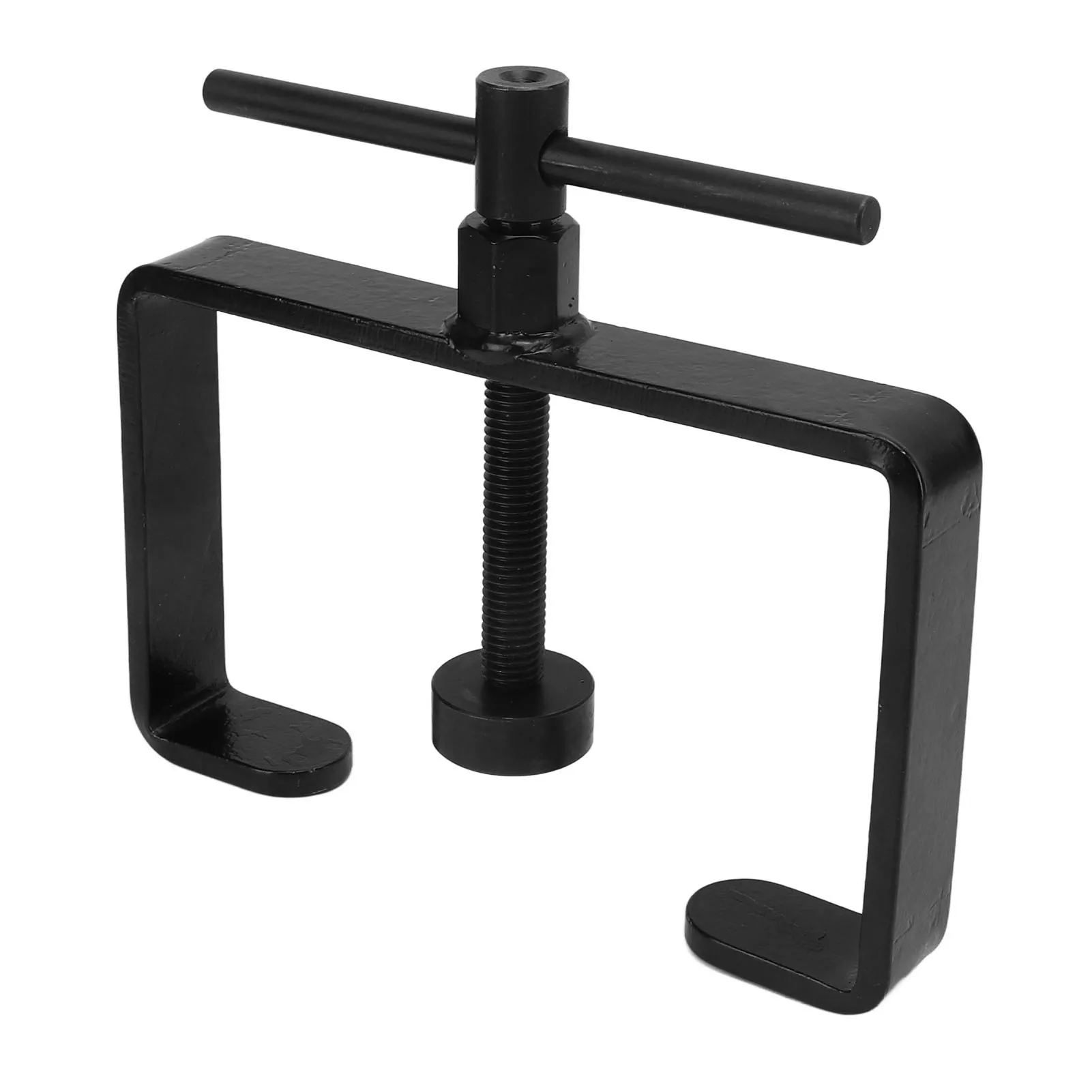 125 ‑ 155 мм пружинный Компрессор сцепления инструмент для установки универсальный