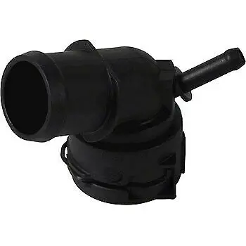 

Верхний разъем радиатора 1K0122291BE для VW scirocco beetle viriant TIGUAN golf skoda octiva AUDI A3 TT