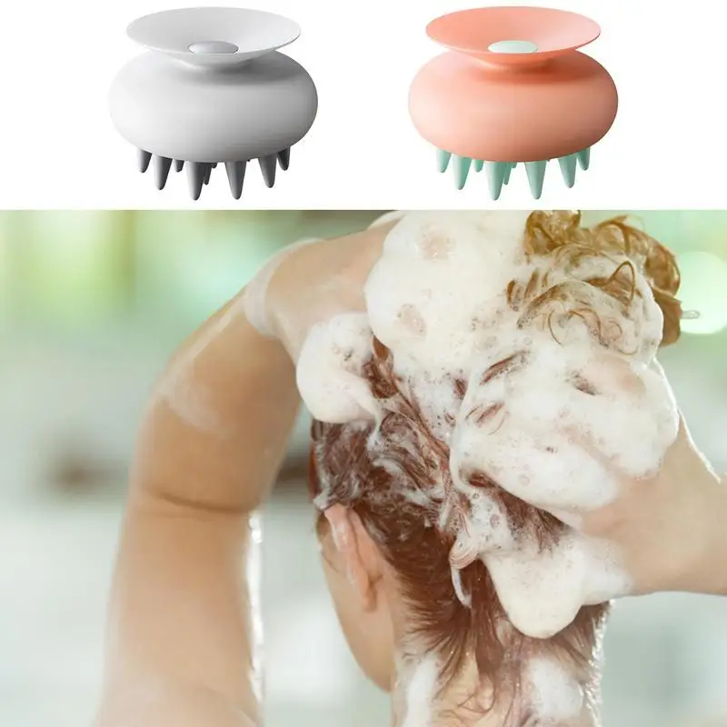 

Умный функциональный Деревянный инструмент для улучшения кровообращения и роста волос