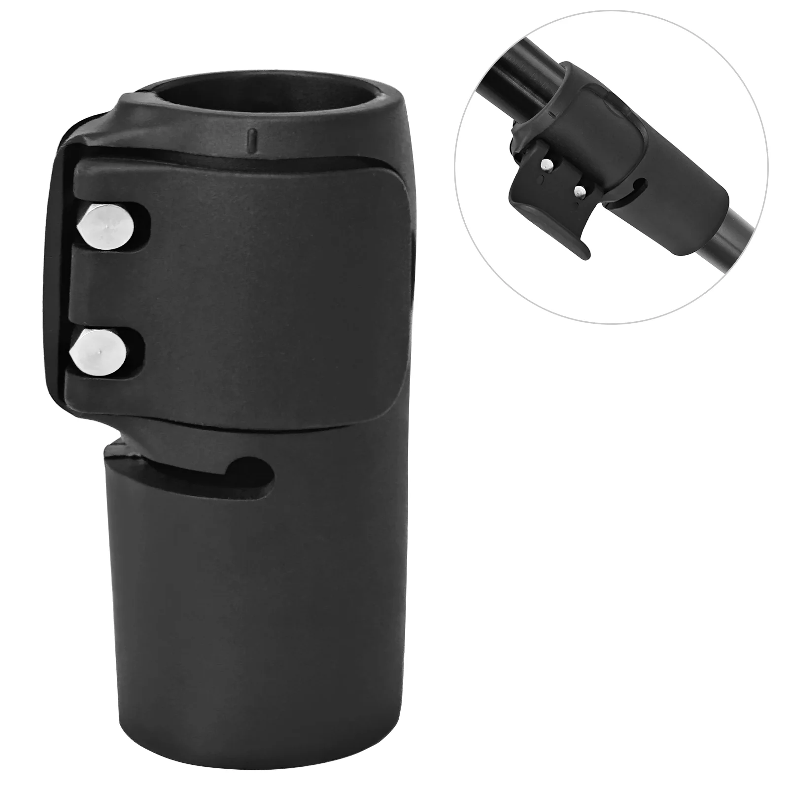 Зажим для весла быстросъемный зажим регулируемая |