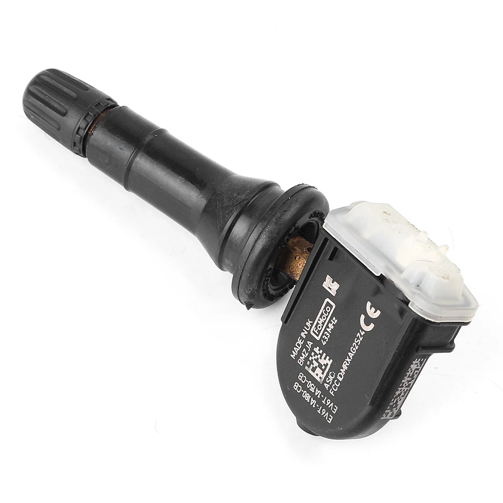 EV6T-1A180-CB Датчик давления в шинах TPMS для Ford Mondeo C-Max Focus Ranger Grand Fiesta 2014