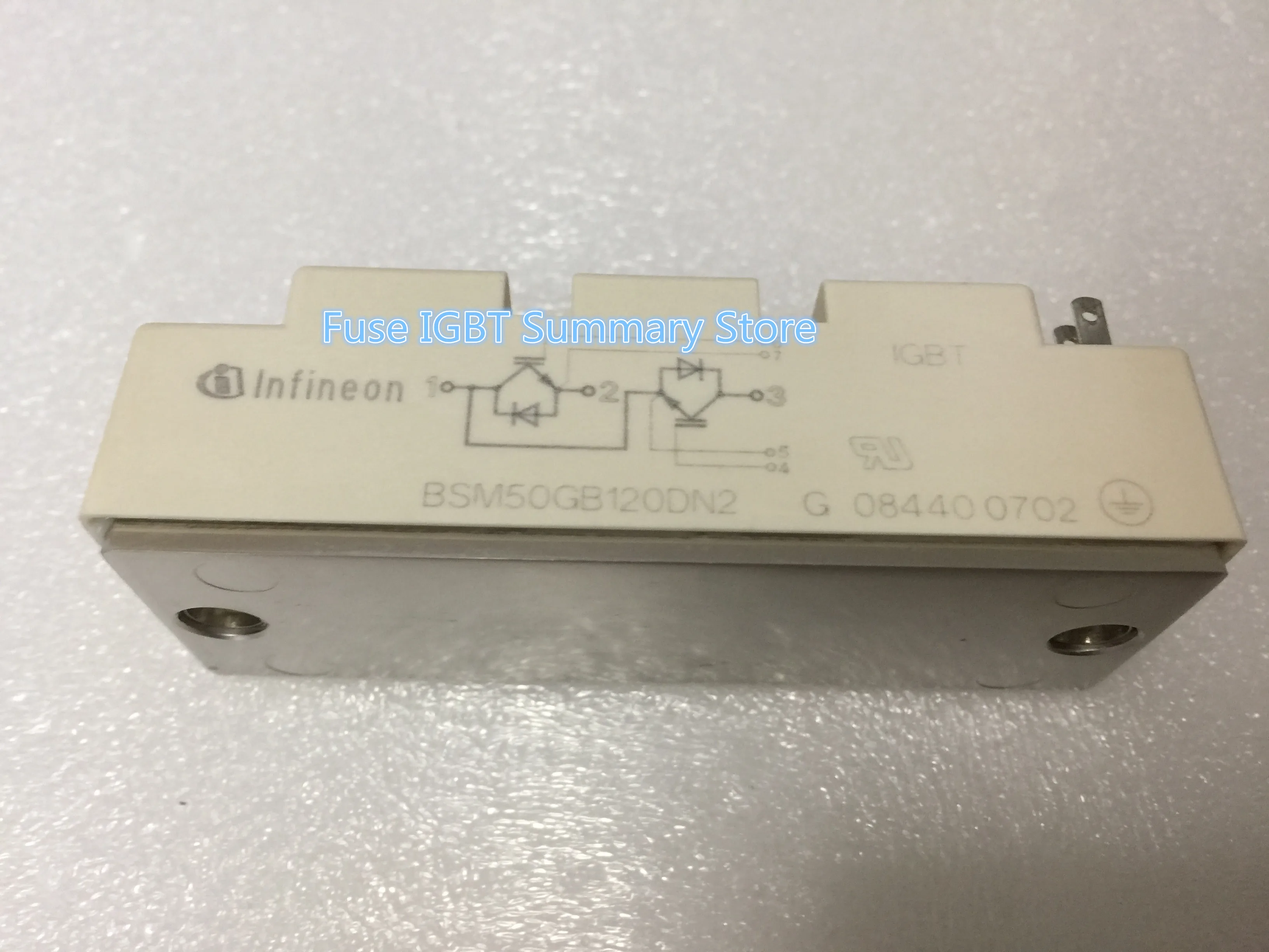BSM50GB120DN2 FF75R12RT4 FF100R12RT4 FF150R12RT4 FF50R12RT4 BSM100GB120DN2K BSM75GB120DN2, бесплатная доставка, оригинальный модуль IGBT