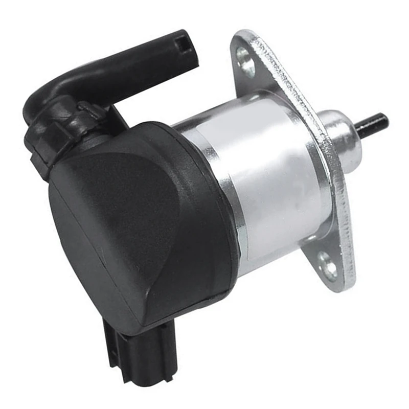 Детали для фотоаппарата Kubota M6800 M8200 M8540 12 В