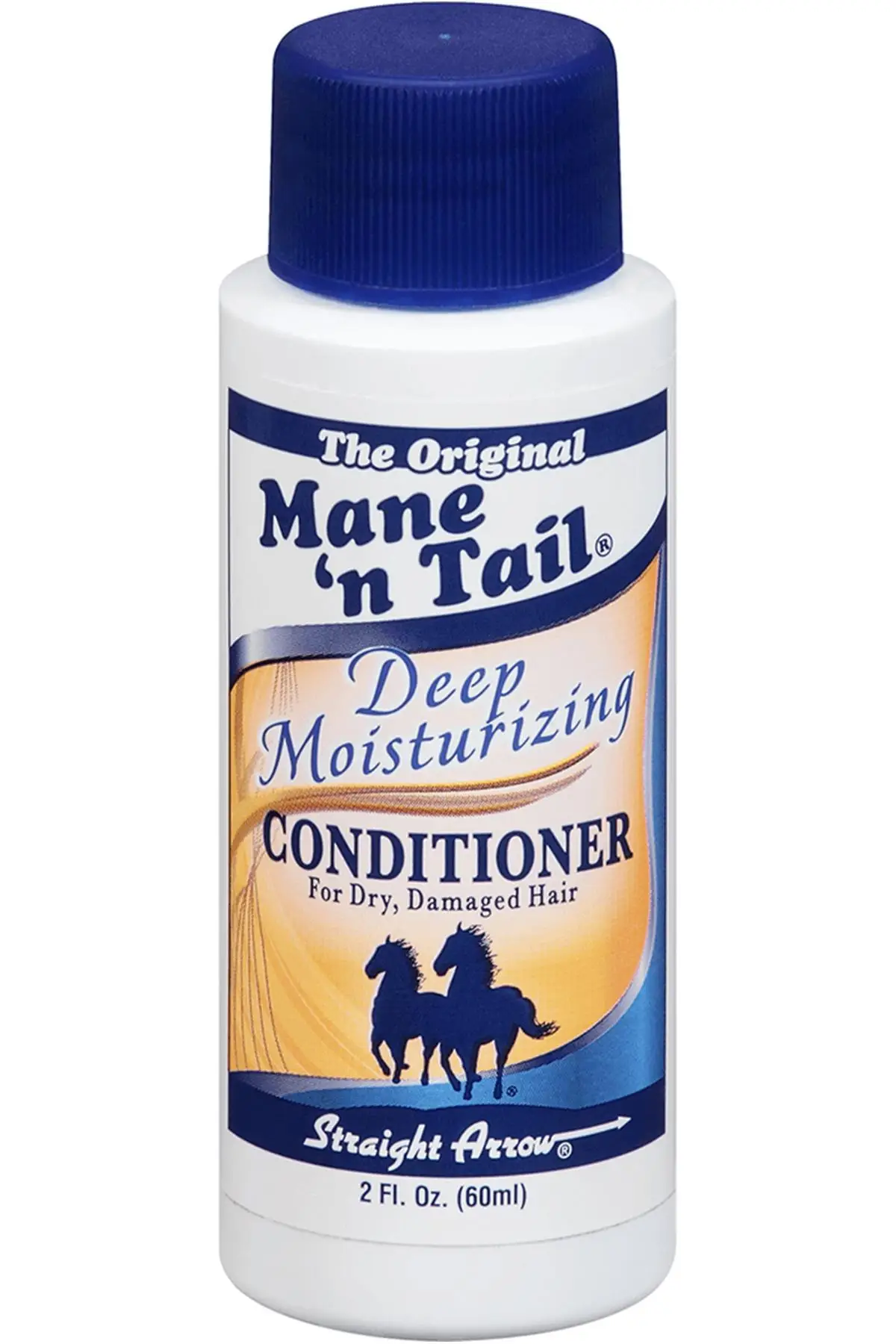 

Бренд: Mane'n Tail крем для волос Сухие и поврежденные волосы 60 мл Категория: кондиционер для волос