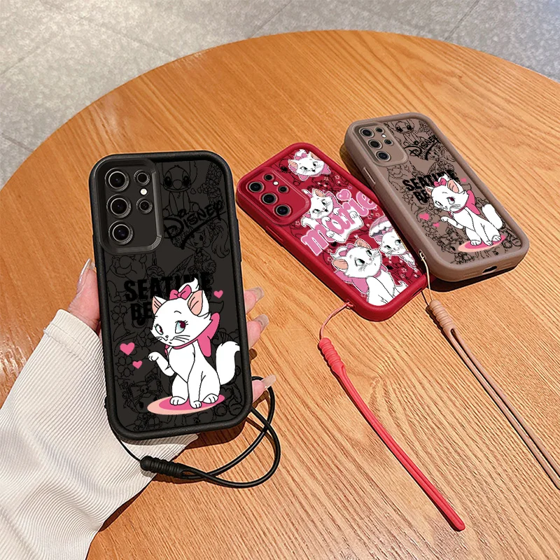 Чехол для Xiaomi 12T 11Lite 14 Poco F5 F4 2 X5 4 3 M3 Redmi 9AC 10AC