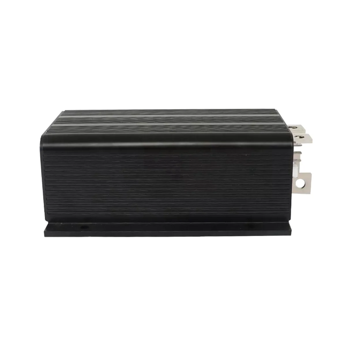 Контроллер двигателя постоянного тока 48 В 0-5 тыс. P125M-5603 500 А для E-Z-GO CURTIS 1205M-5601