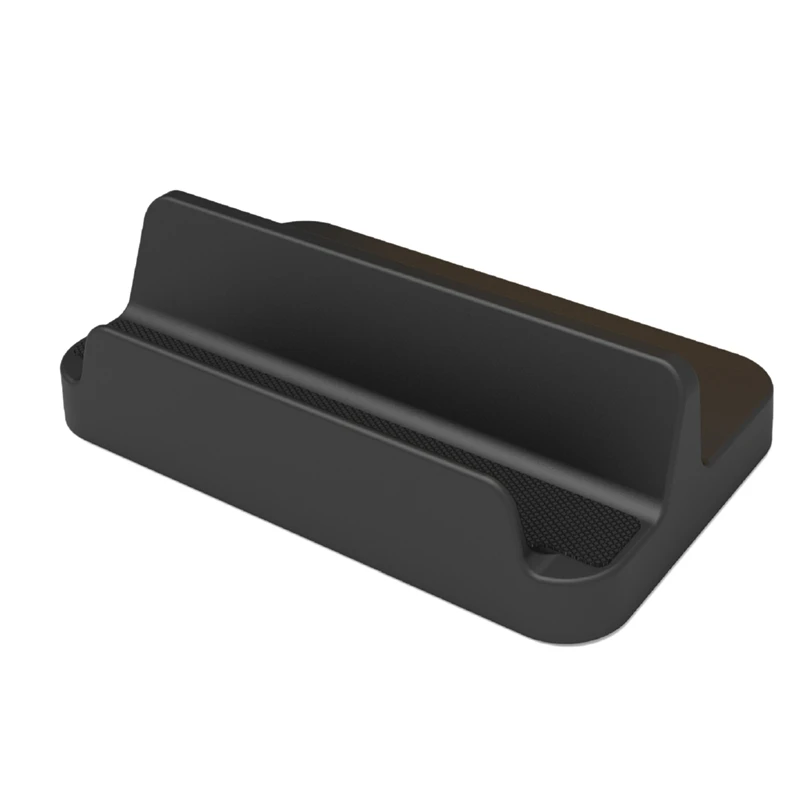 

Для палубной игровой консоли Steam Base Bracket Stand Base For Switch OLED